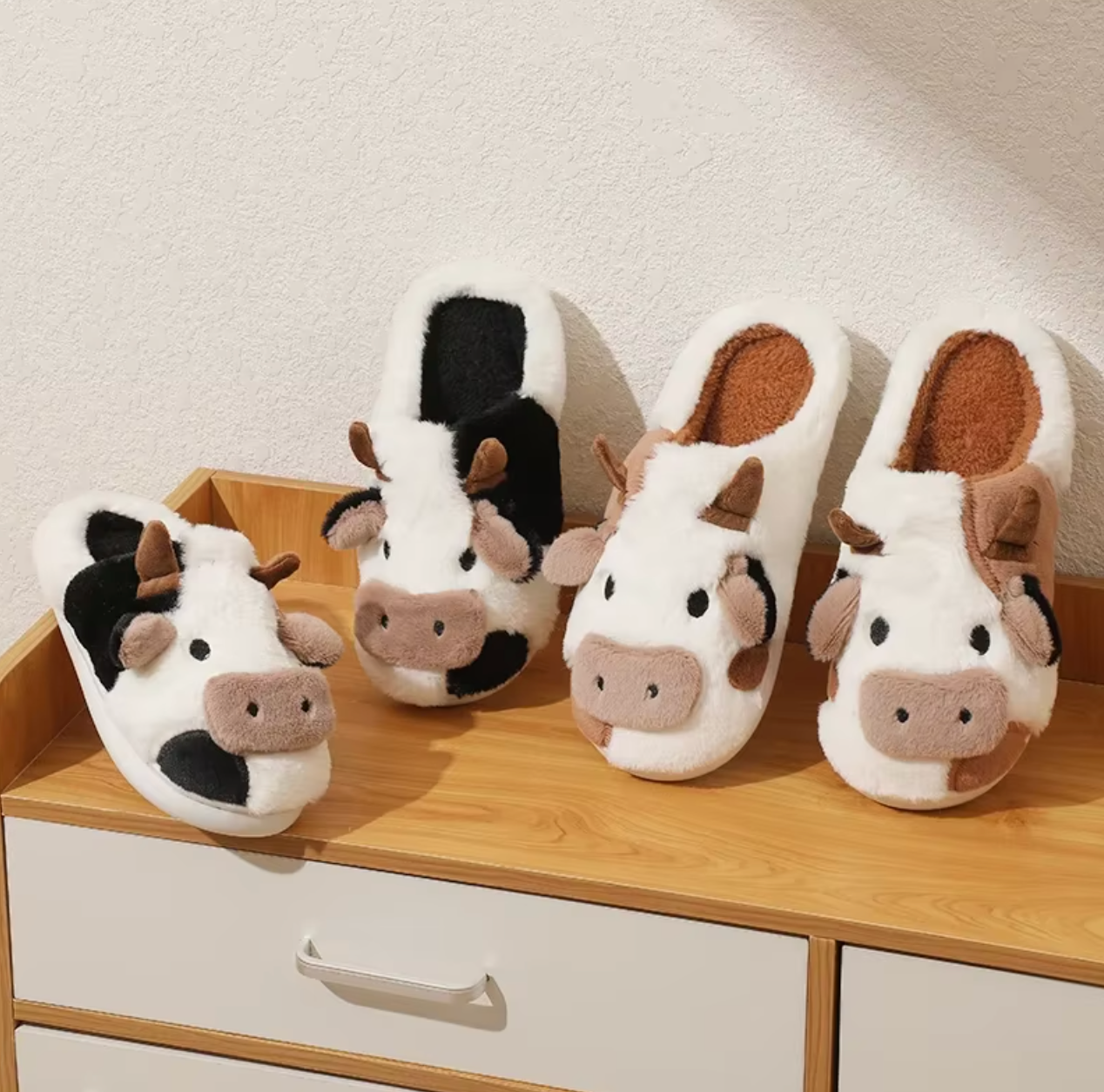 Ms slippers discount